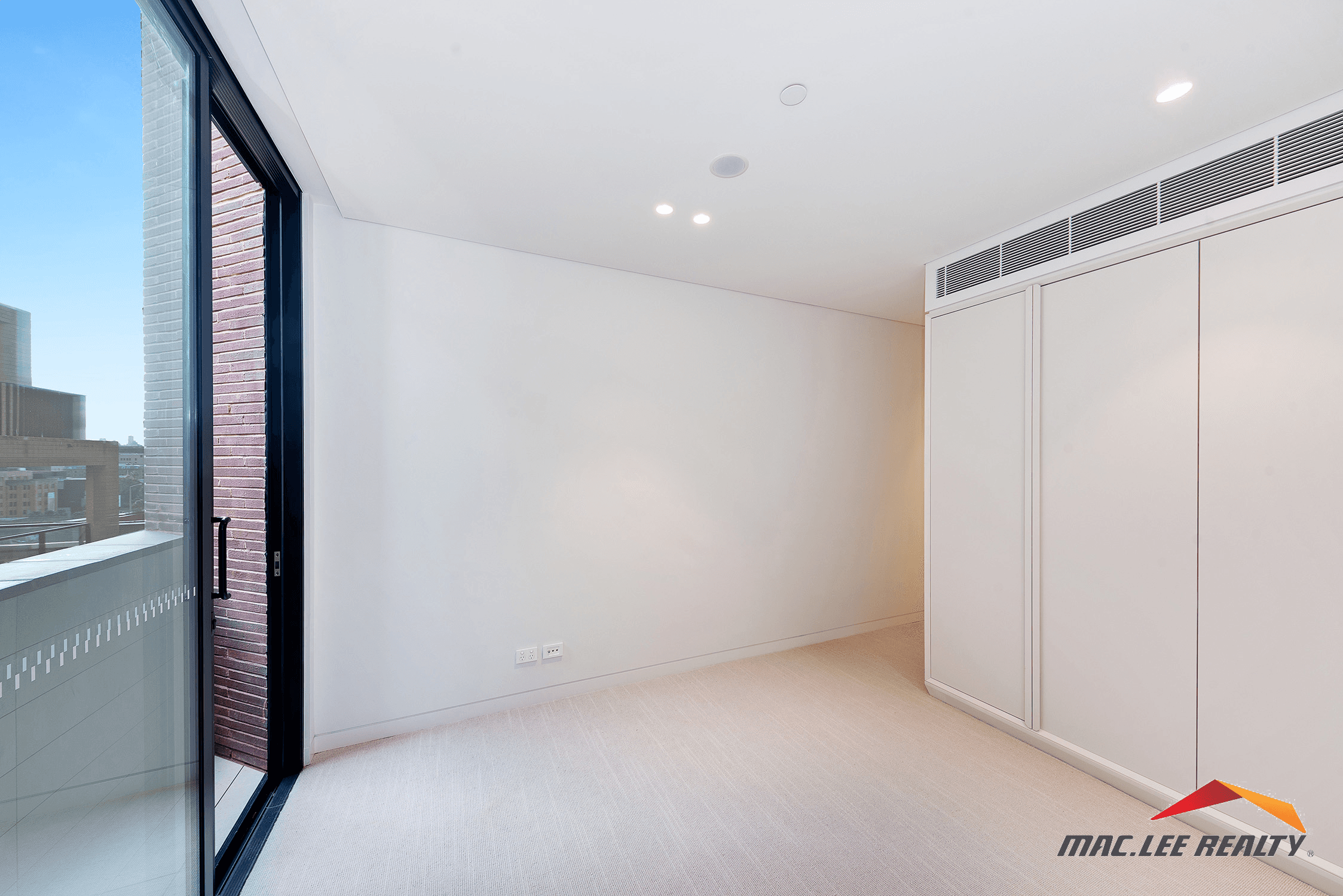 804/15 Young Street, SYDNEY, NSW 2000
