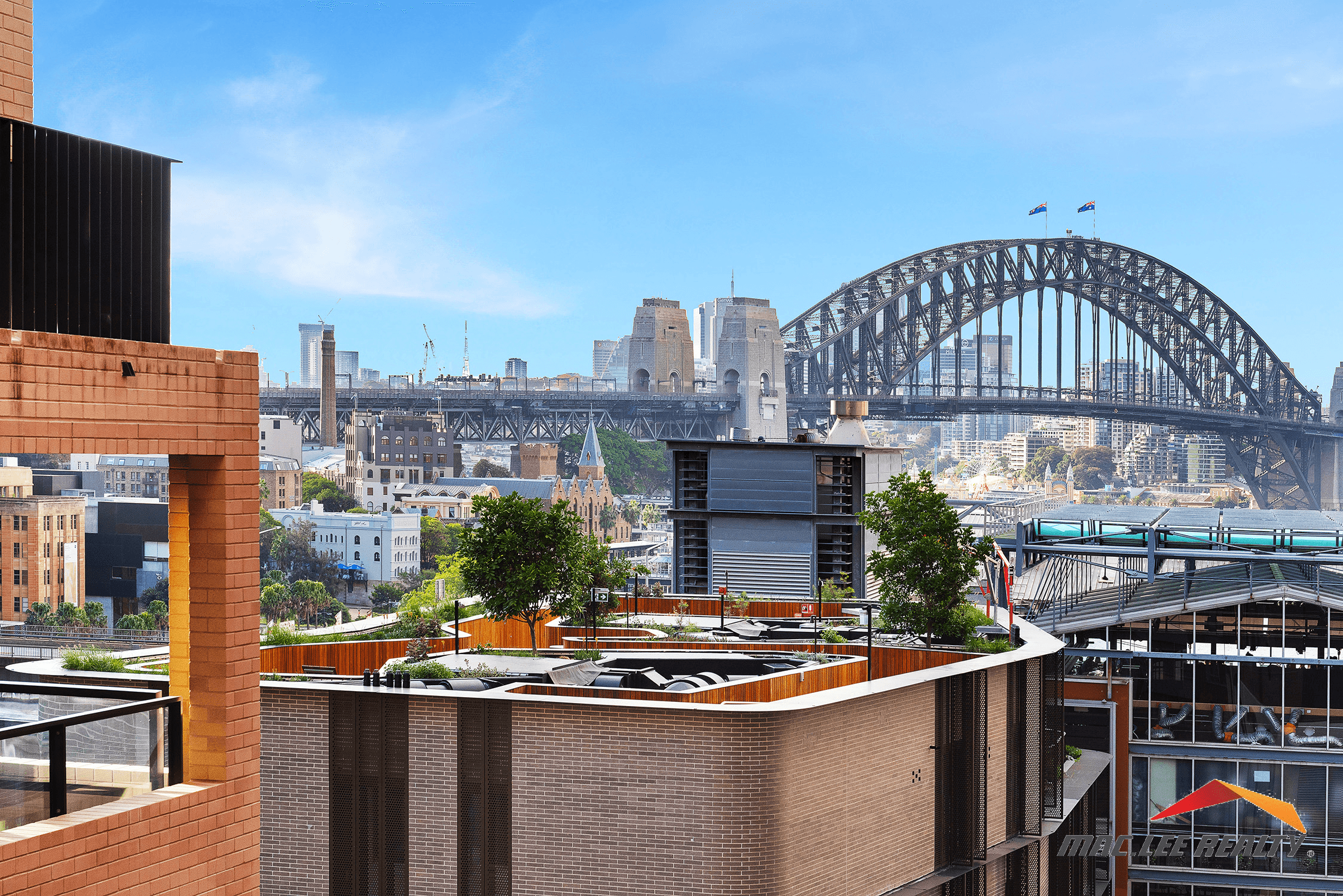 804/15 Young Street, SYDNEY, NSW 2000