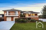 4 Hillside Place, Glen Alpine, NSW 2560