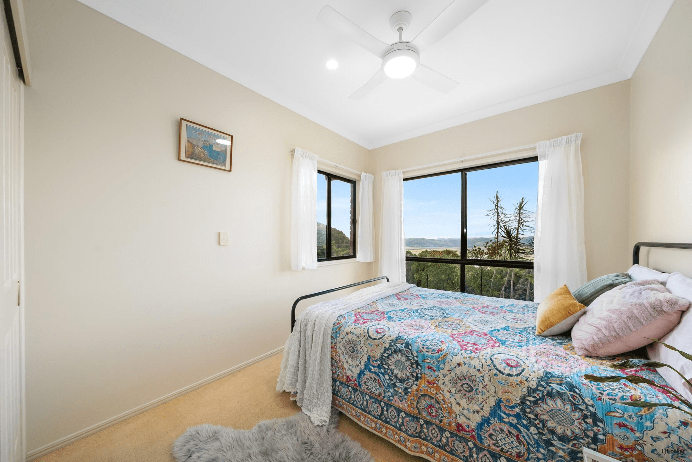 151 Mayes Hill Road, North Tumbulgum, NSW 2490