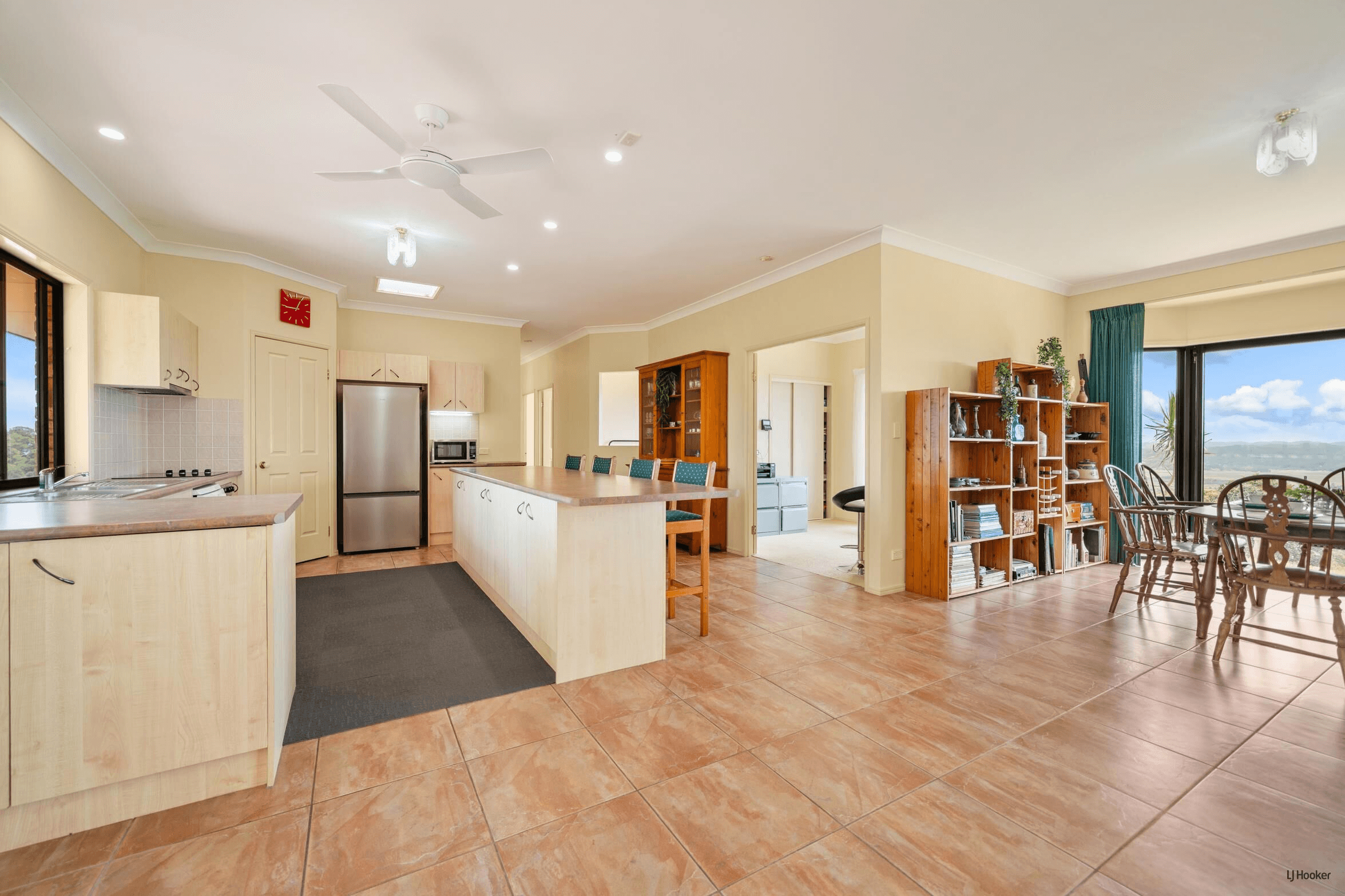 151 Mayes Hill Road, North Tumbulgum, NSW 2490