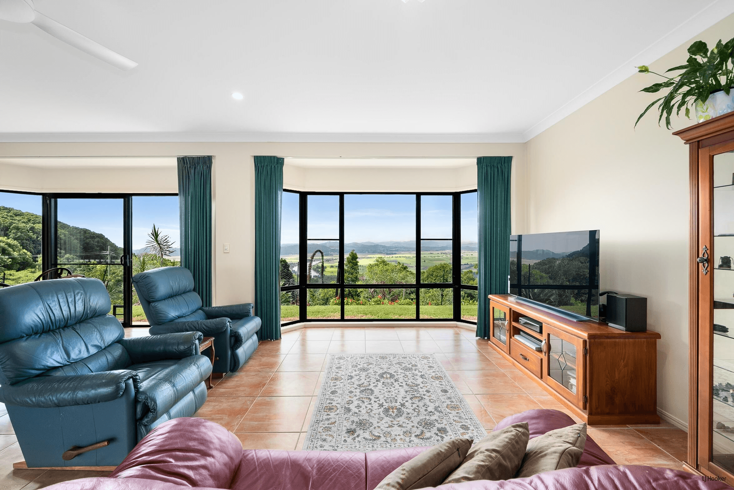 151 Mayes Hill Road, North Tumbulgum, NSW 2490