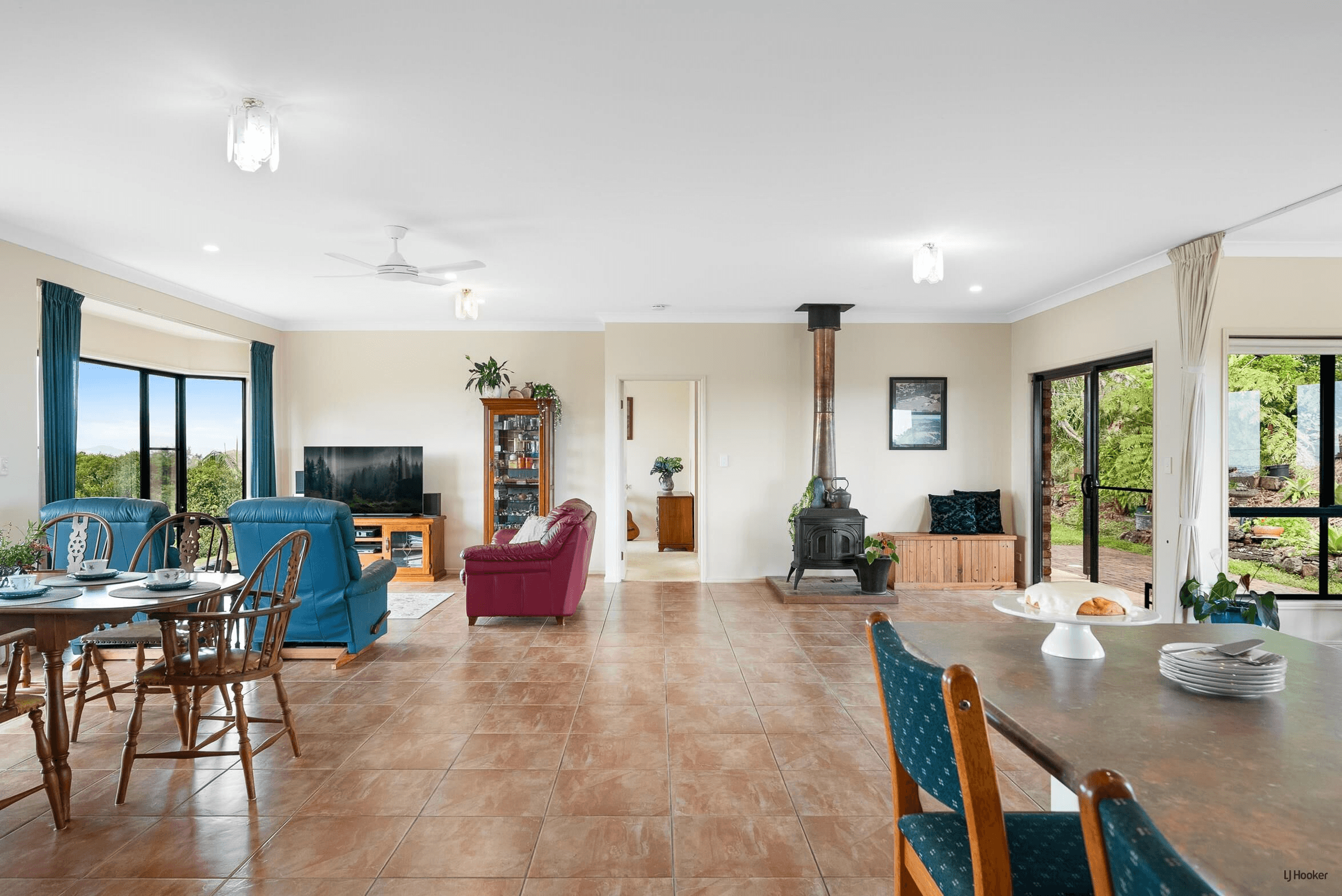 151 Mayes Hill Road, North Tumbulgum, NSW 2490