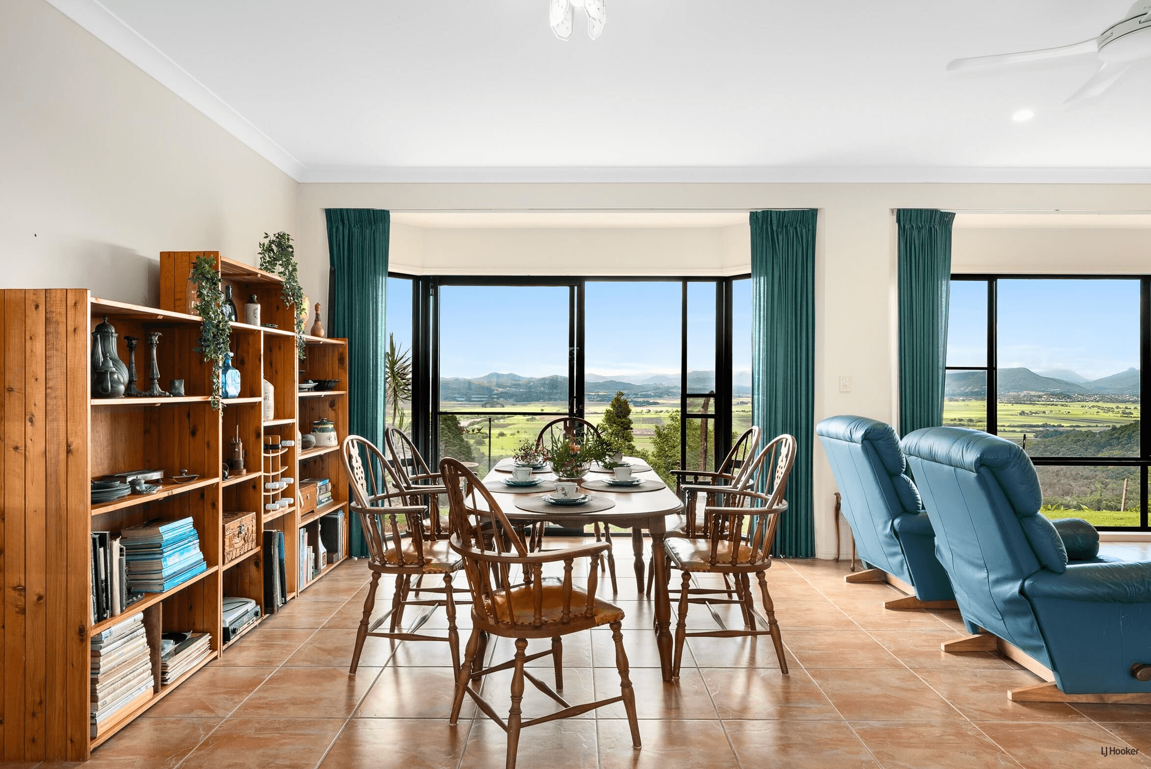 151 Mayes Hill Road, North Tumbulgum, NSW 2490