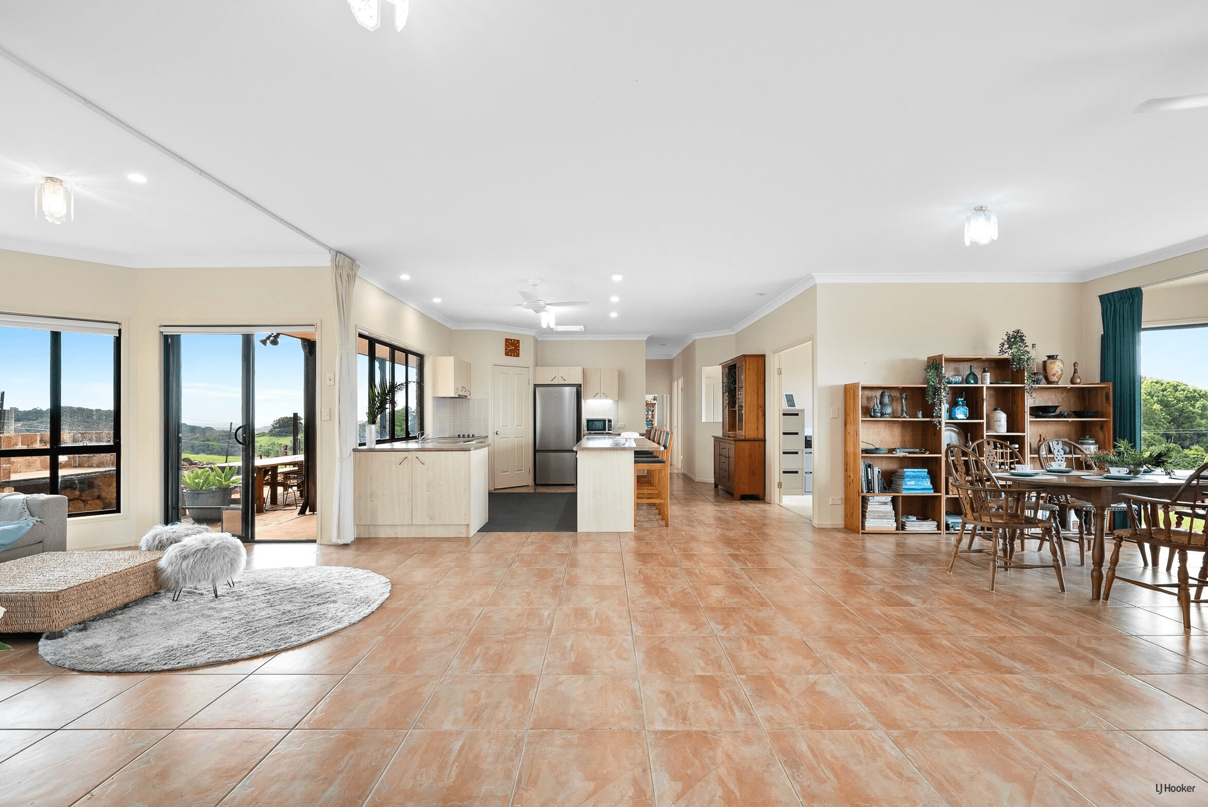 151 Mayes Hill Road, North Tumbulgum, NSW 2490