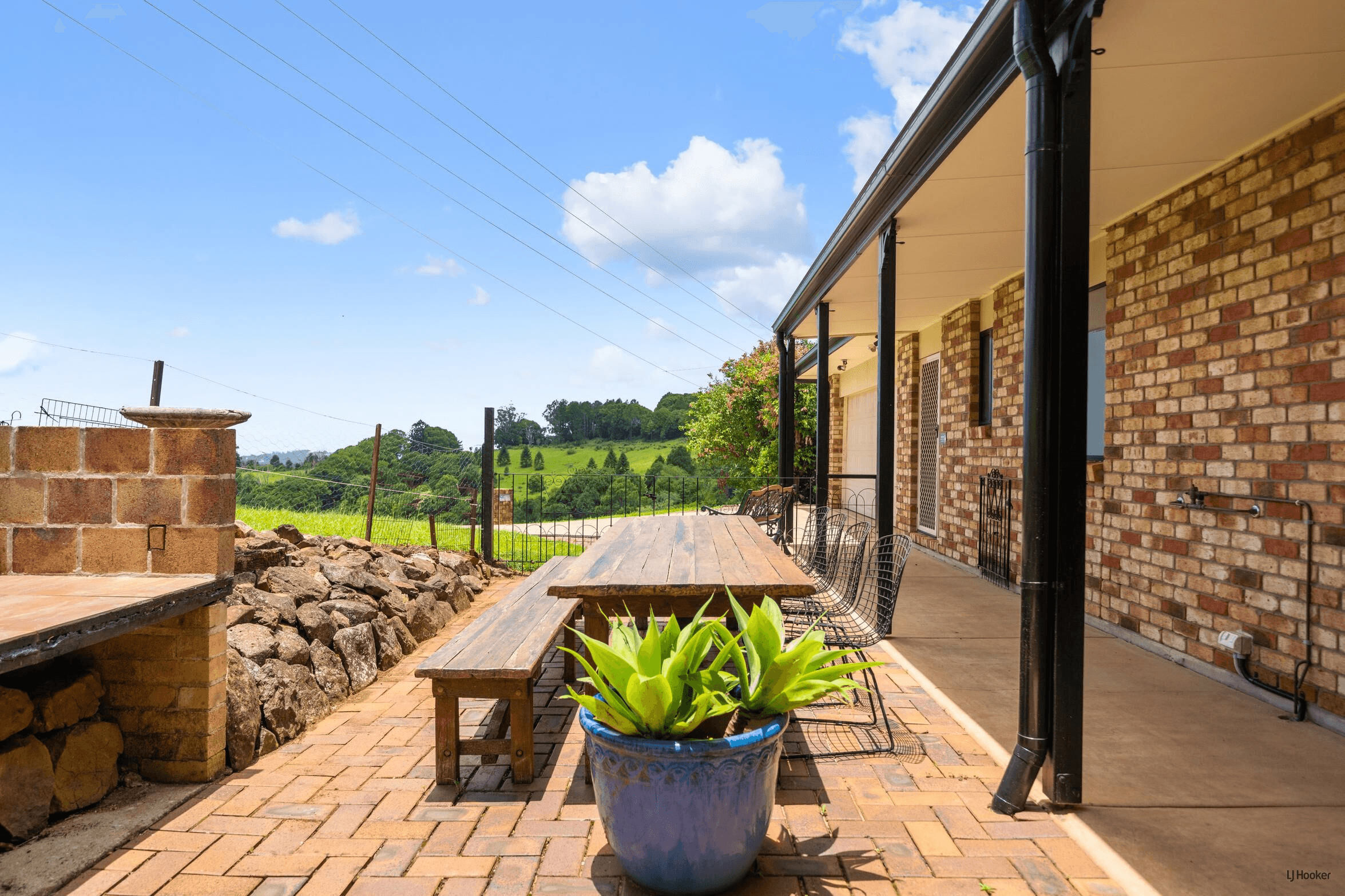 151 Mayes Hill Road, North Tumbulgum, NSW 2490