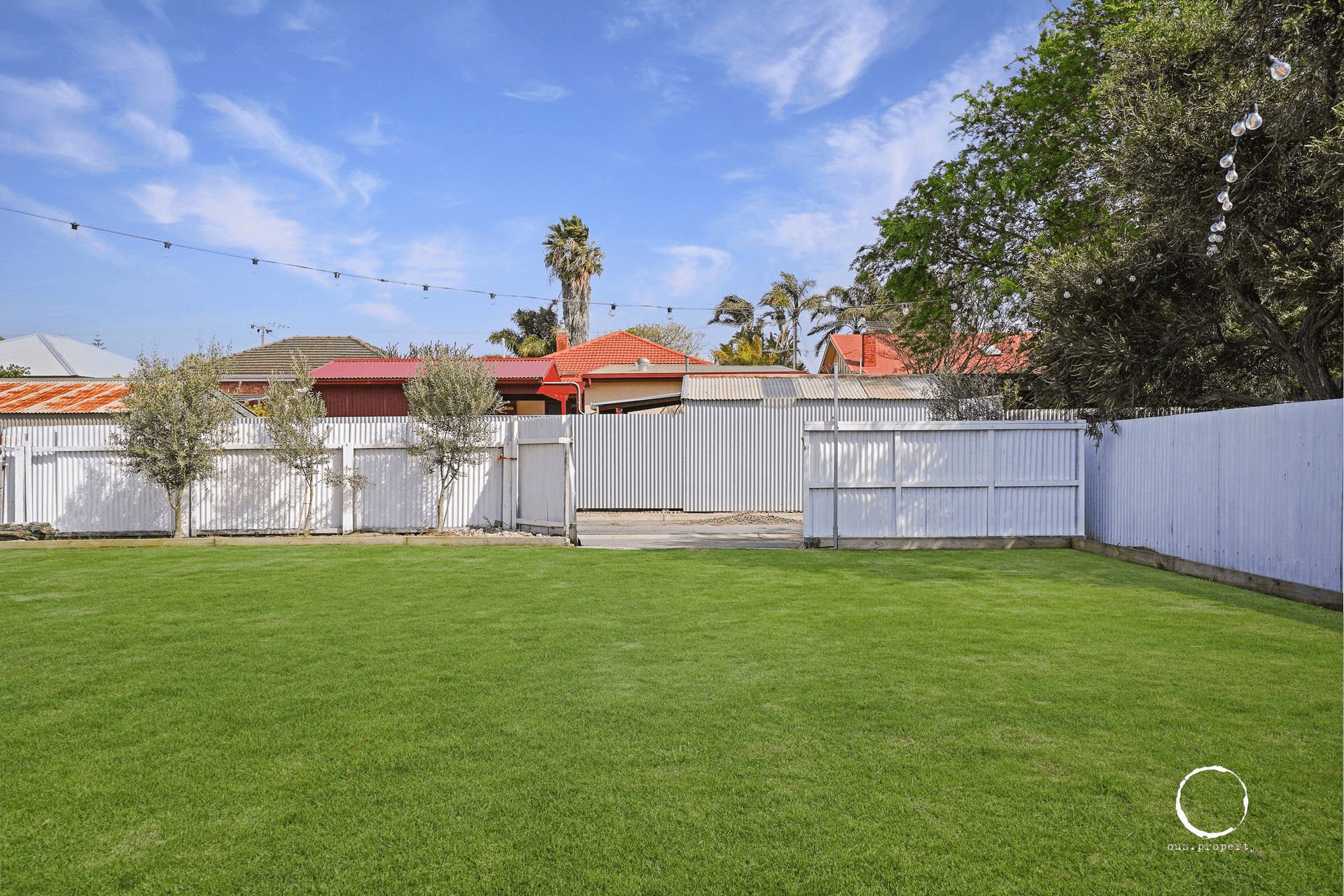 21 Swanwick Street, Henley Beach, SA 5022