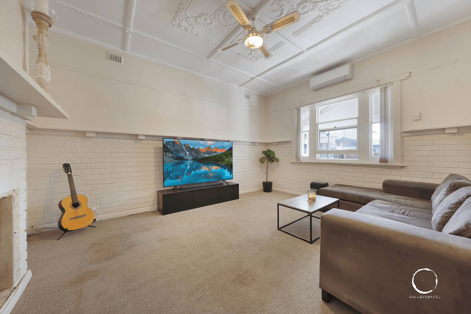 21 Swanwick Street, Henley Beach, SA 5022