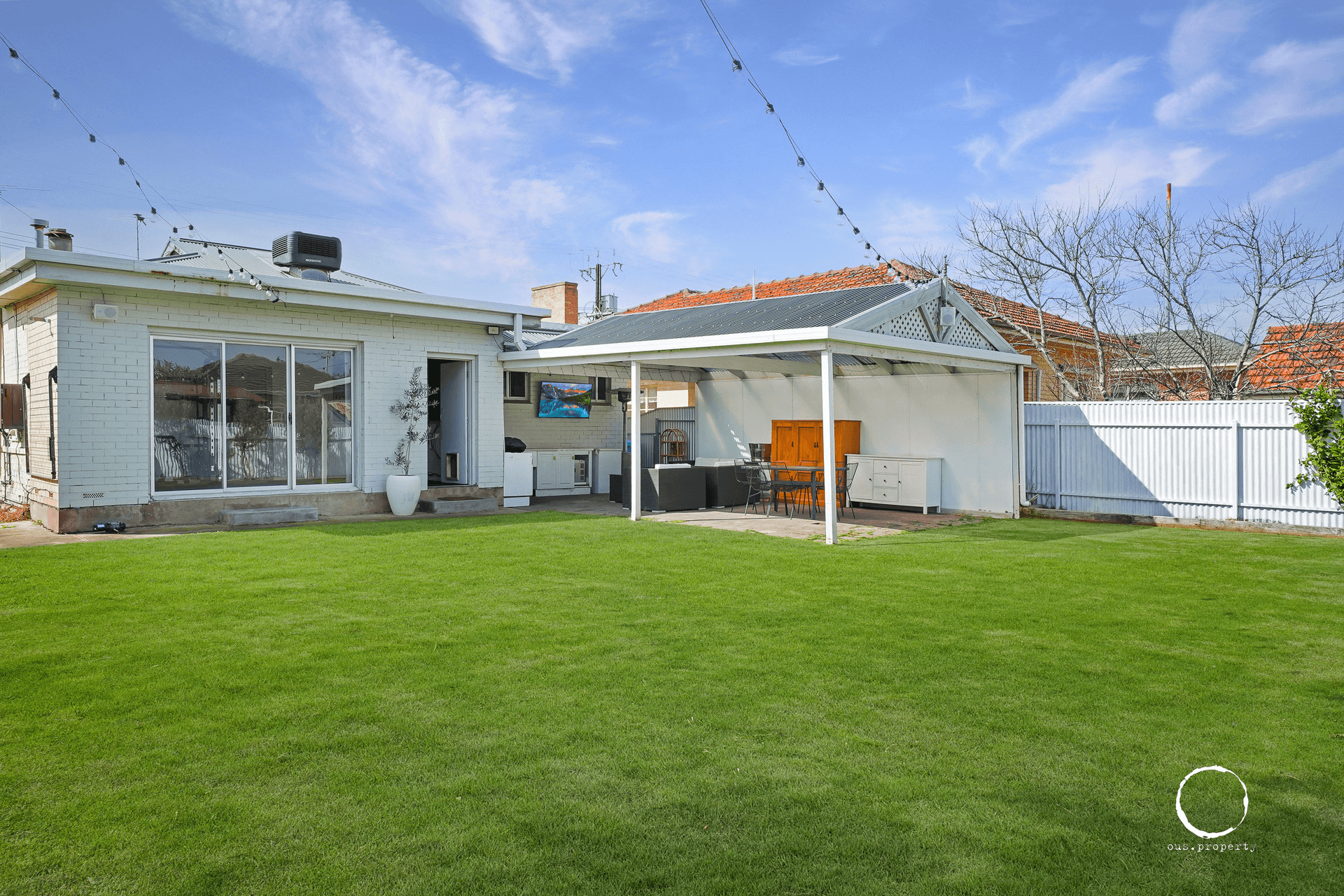 21 Swanwick Street, Henley Beach, SA 5022