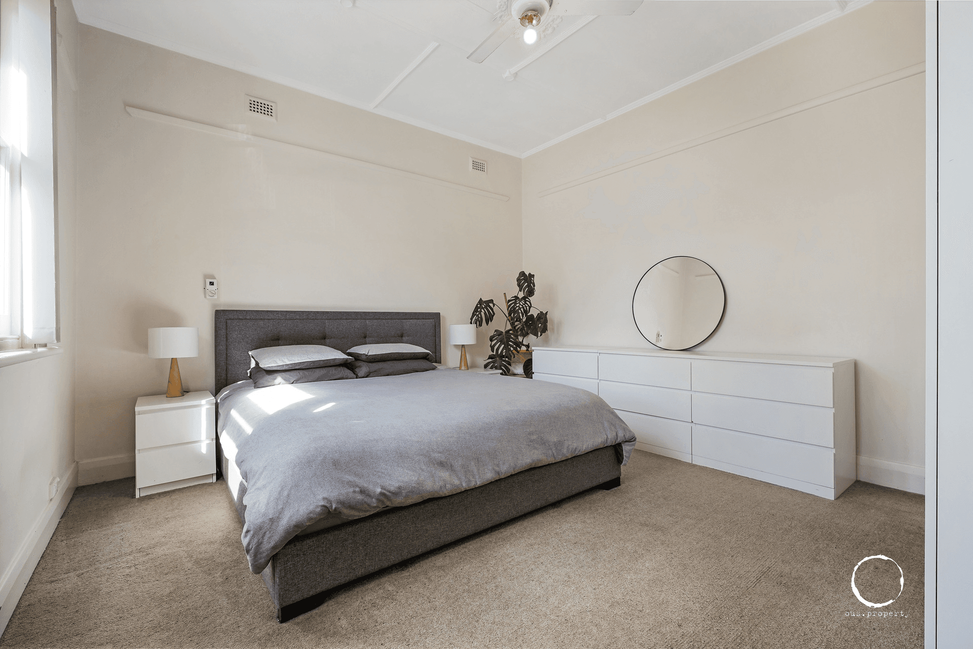 21 Swanwick Street, Henley Beach, SA 5022