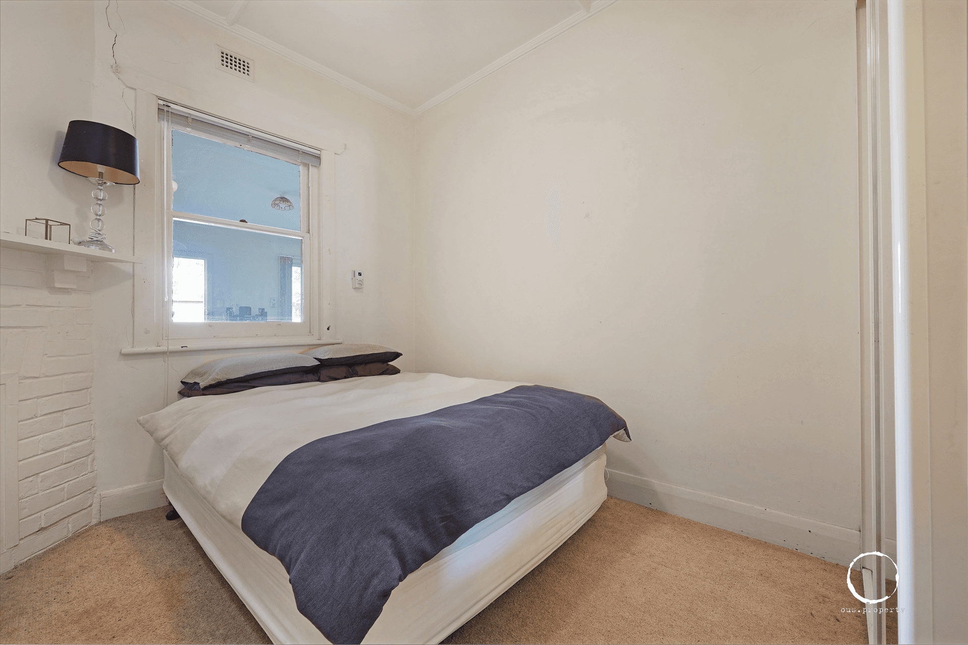 21 Swanwick Street, Henley Beach, SA 5022