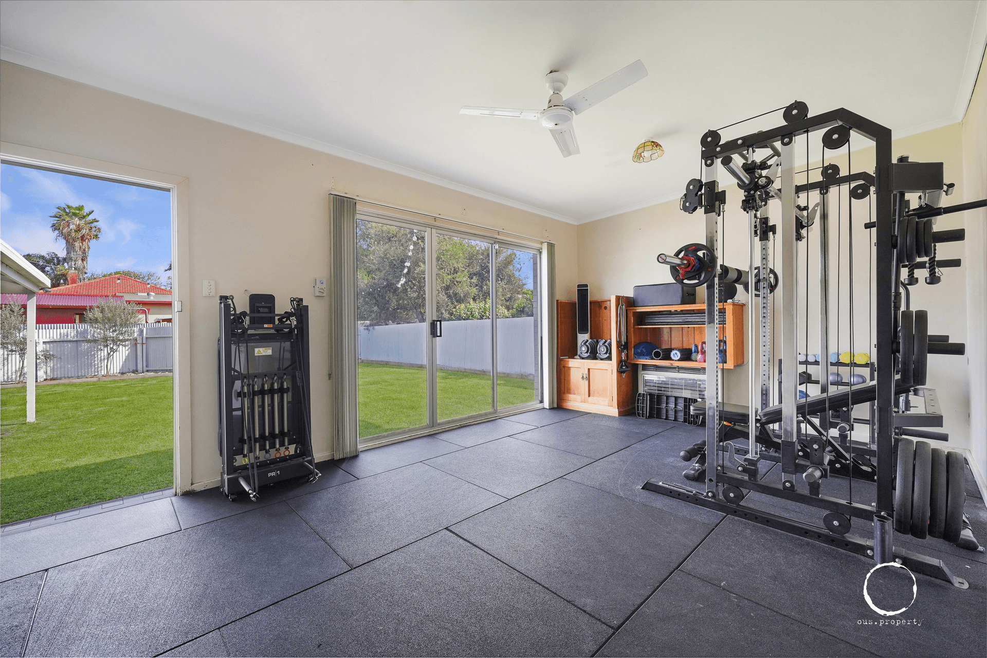 21 Swanwick Street, Henley Beach, SA 5022