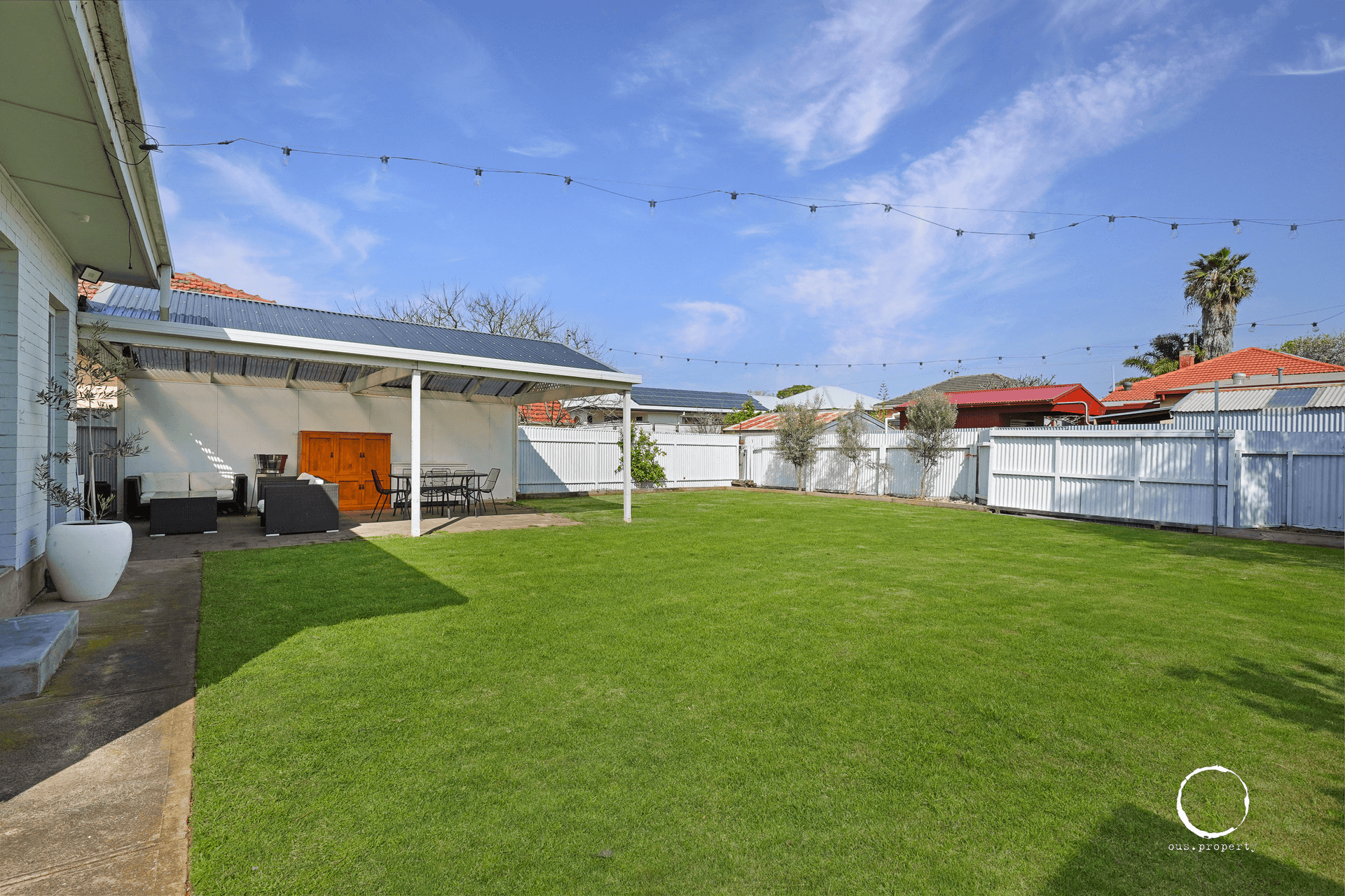 21 Swanwick Street, Henley Beach, SA 5022