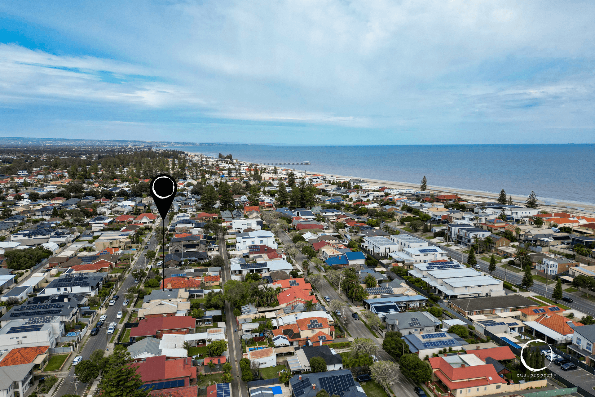 21 Swanwick Street, Henley Beach, SA 5022