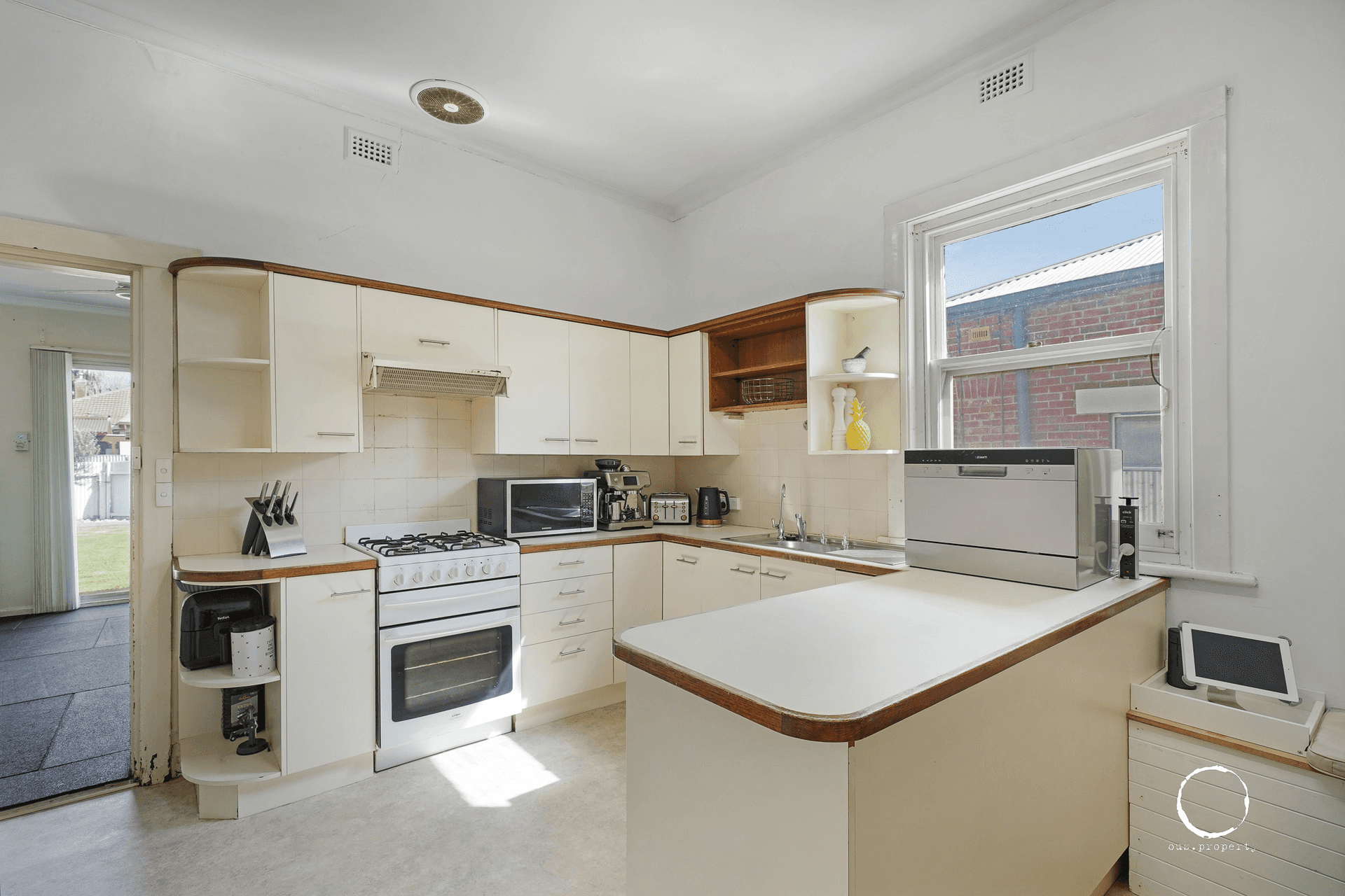 21 Swanwick Street, Henley Beach, SA 5022