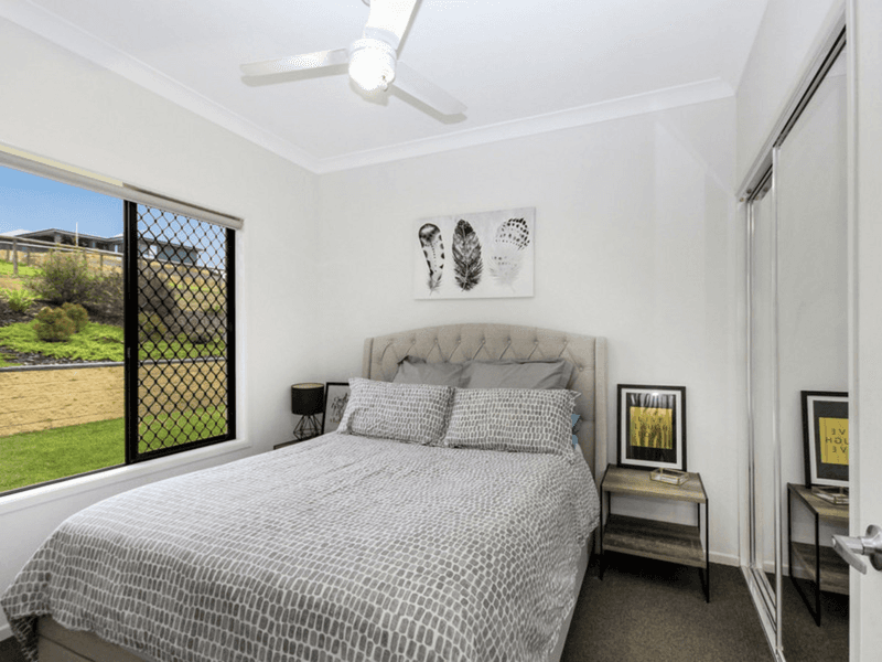 105 Owens Street, Marburg, QLD 4346