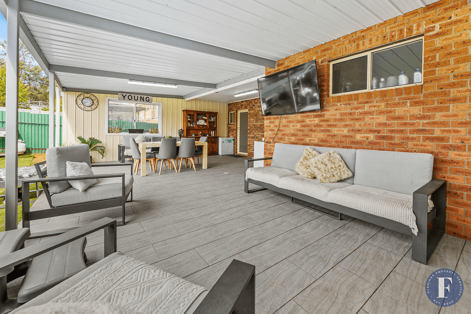 34 Taylor Road, Young, NSW 2594