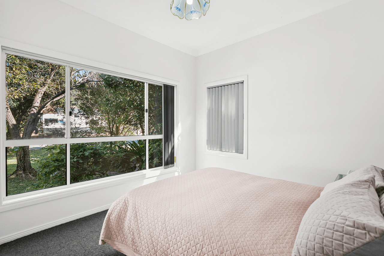 19 Werrang Road, Primbee, NSW 2502