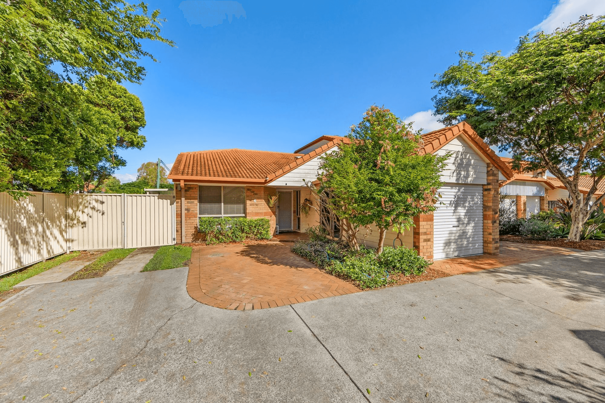 6/17 Yaun Street, COOMERA, QLD 4209