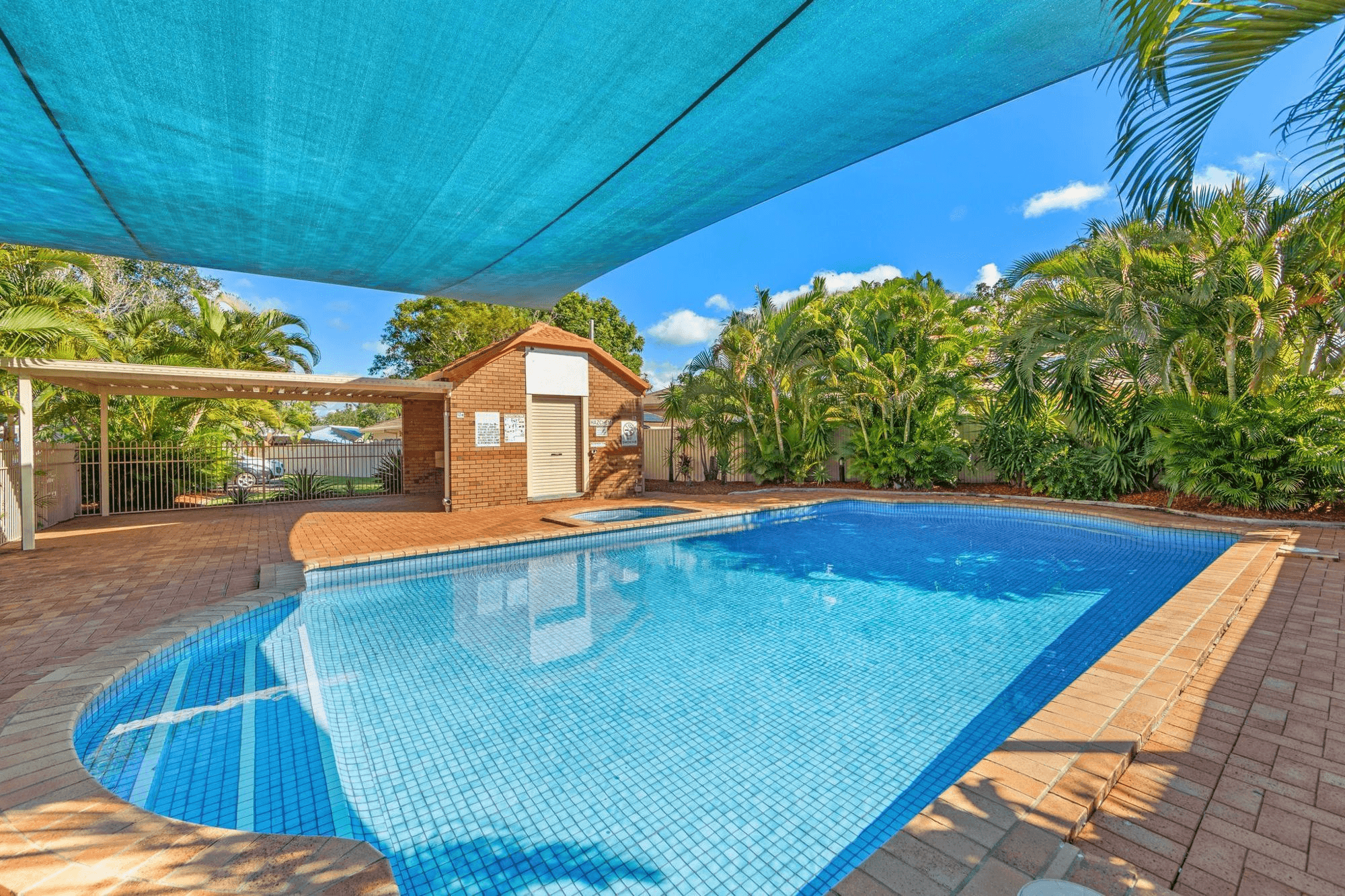 6/17 Yaun Street, COOMERA, QLD 4209