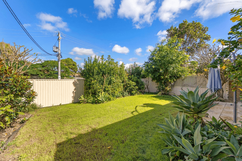 6/17 Yaun Street, COOMERA, QLD 4209