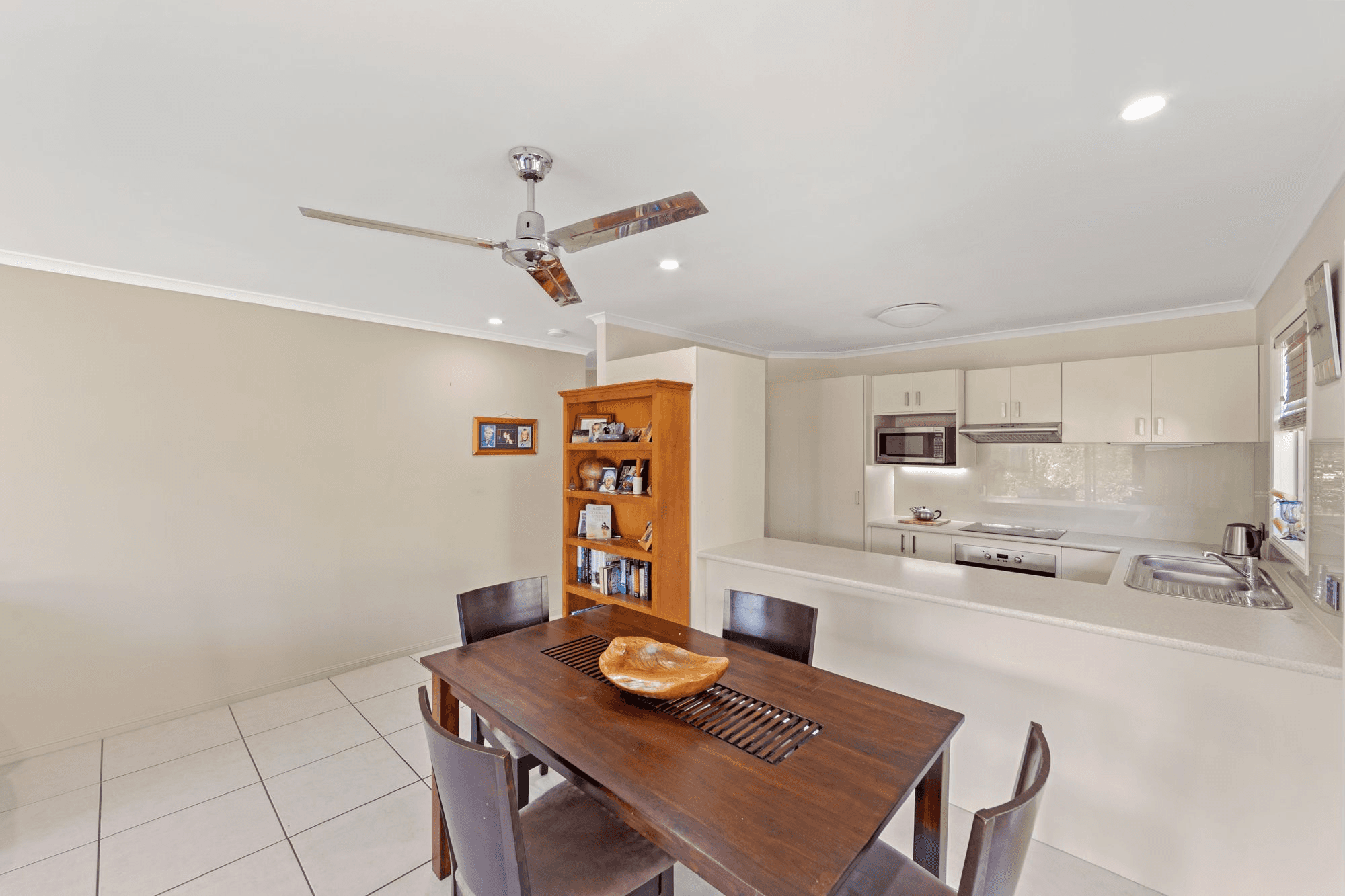 6/17 Yaun Street, COOMERA, QLD 4209