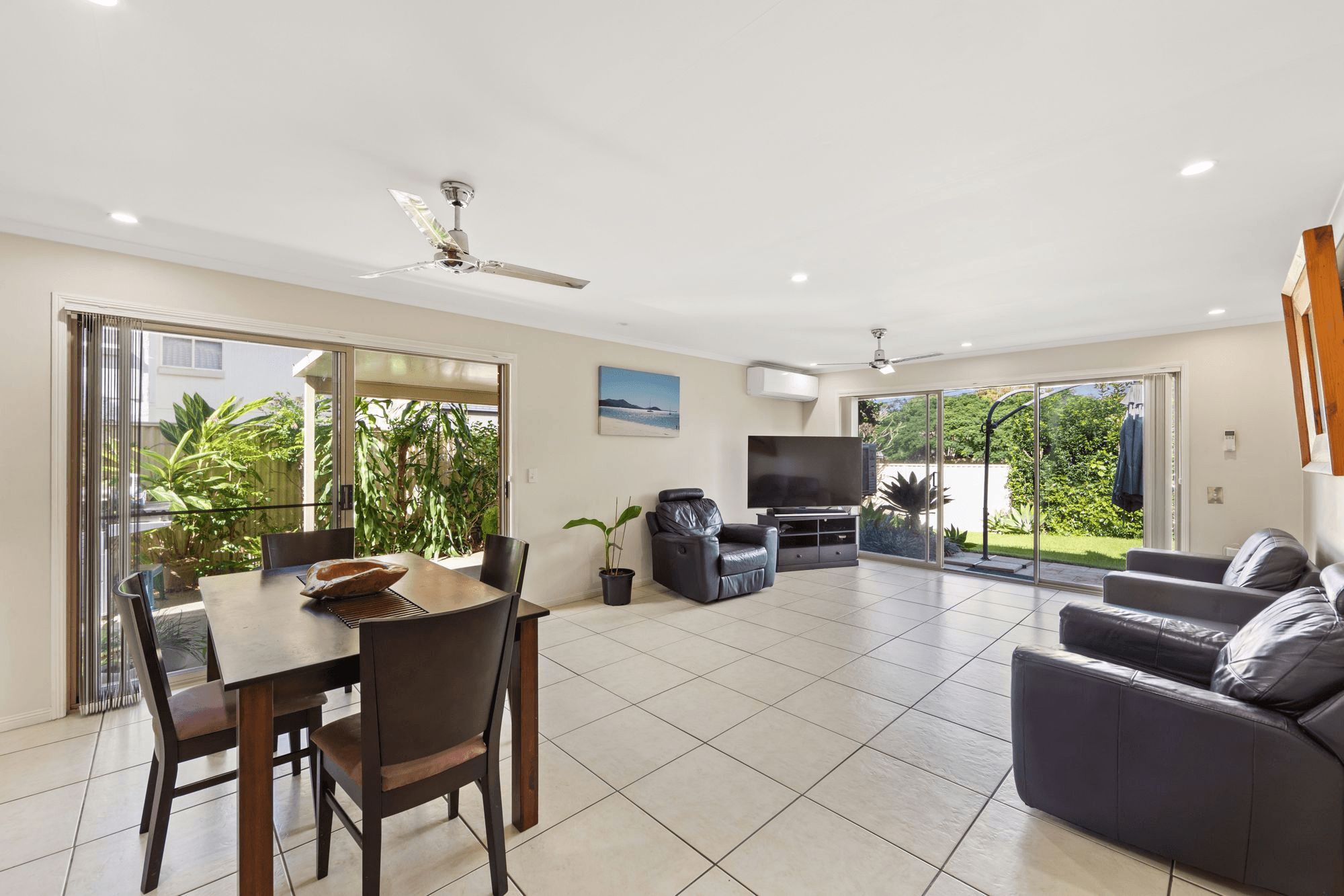 6/17 Yaun Street, COOMERA, QLD 4209