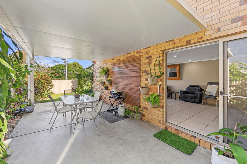 6/17 Yaun Street, COOMERA, QLD 4209