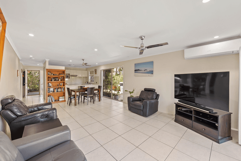 6/17 Yaun Street, COOMERA, QLD 4209