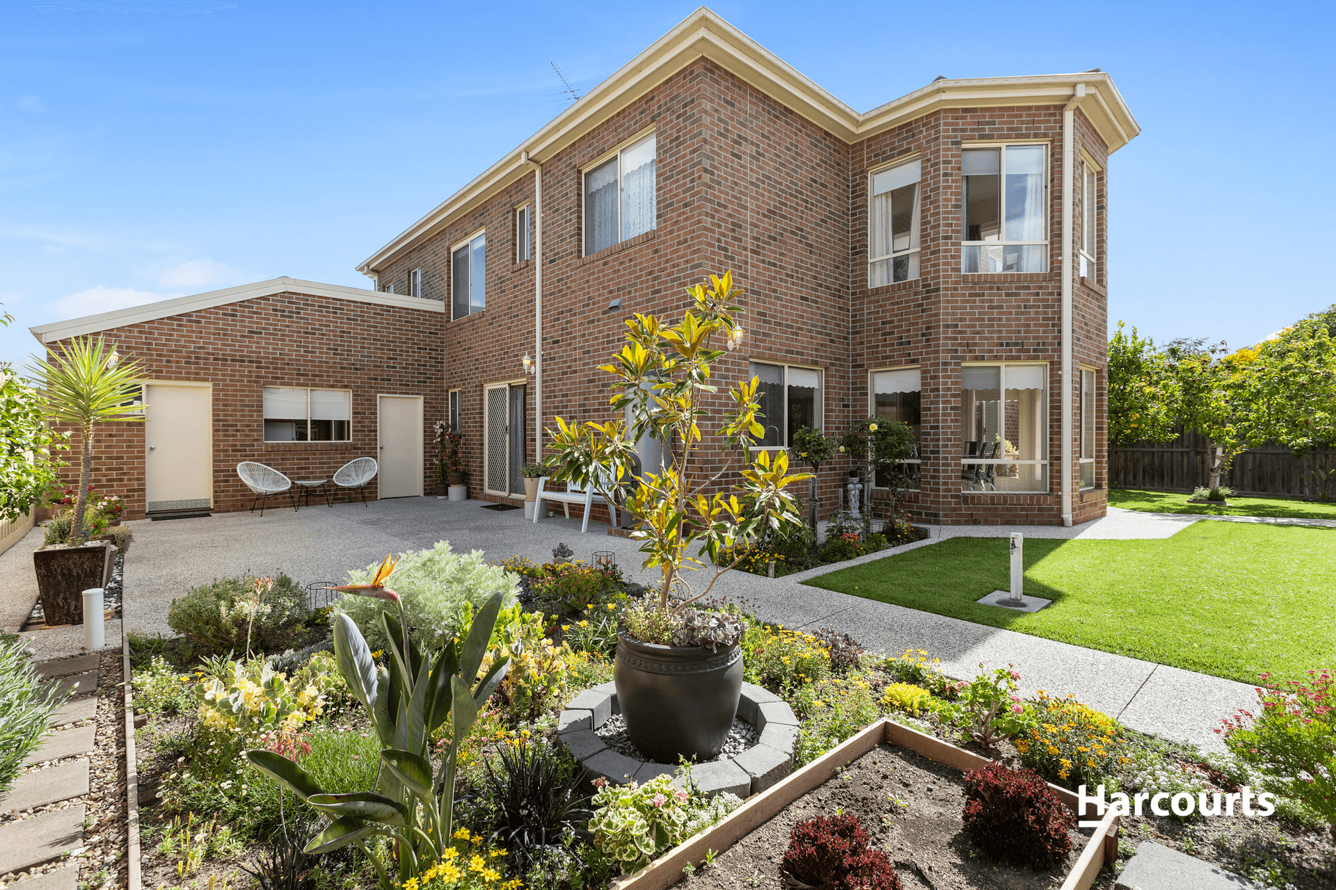 5-7 Bellavista Road, Bell Park, VIC 3215