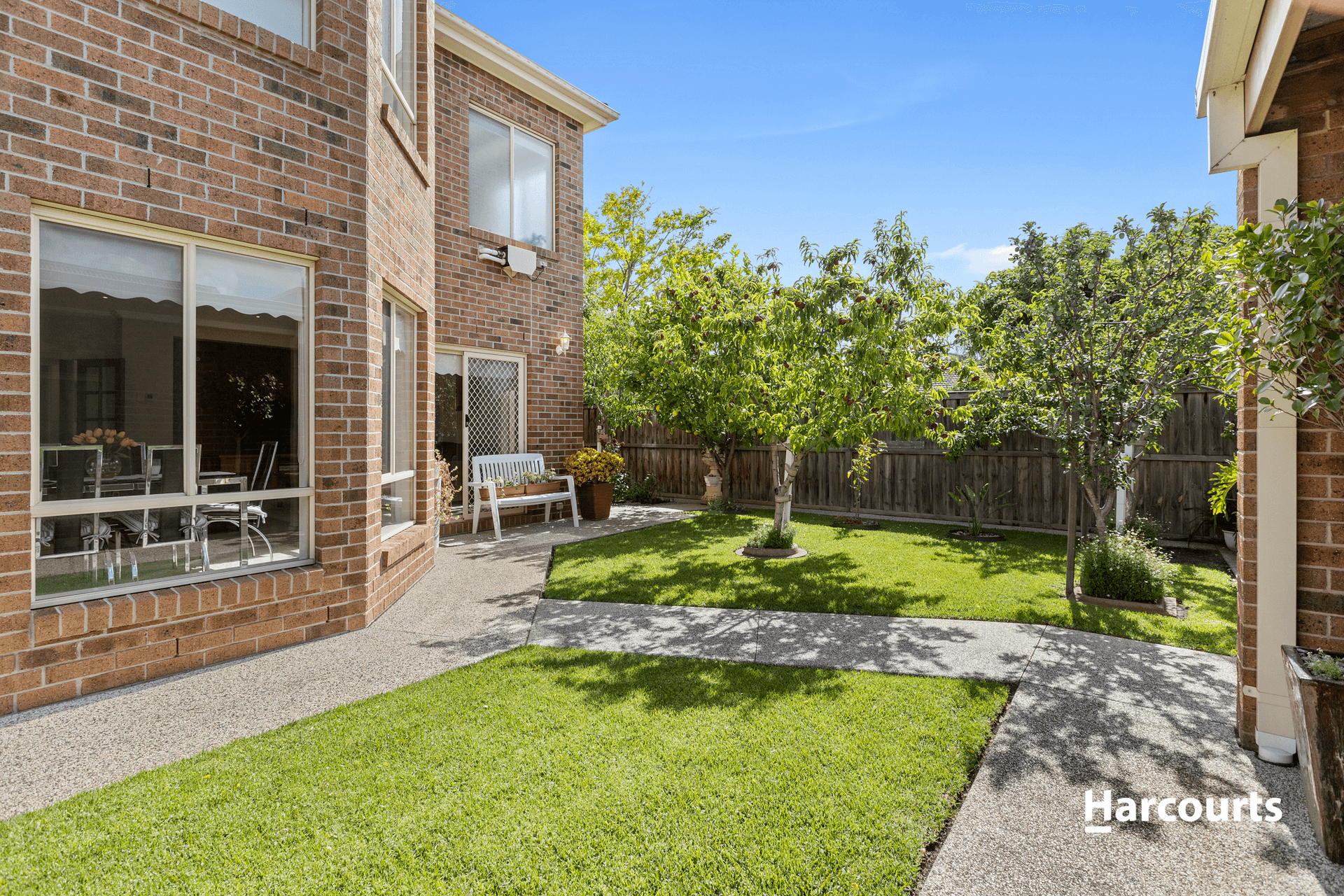 5-7 Bellavista Road, Bell Park, VIC 3215