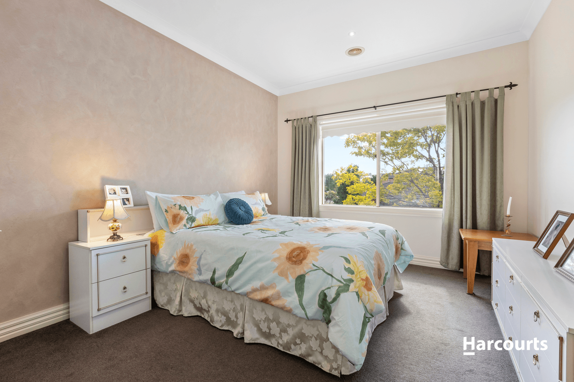 5-7 Bellavista Road, Bell Park, VIC 3215