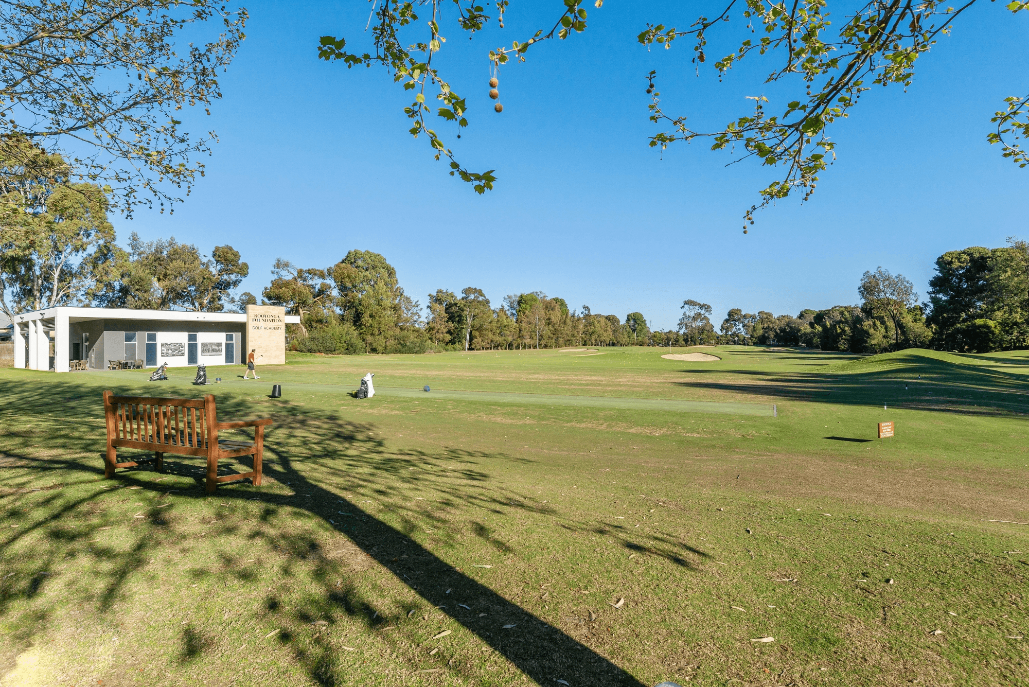 2 Wentworth Street, LOCKLEYS, SA 5032