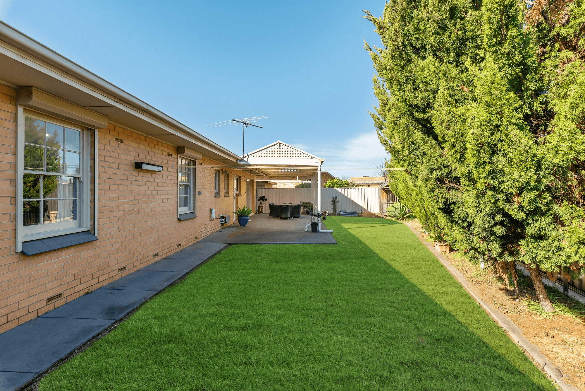 2 Wentworth Street, LOCKLEYS, SA 5032