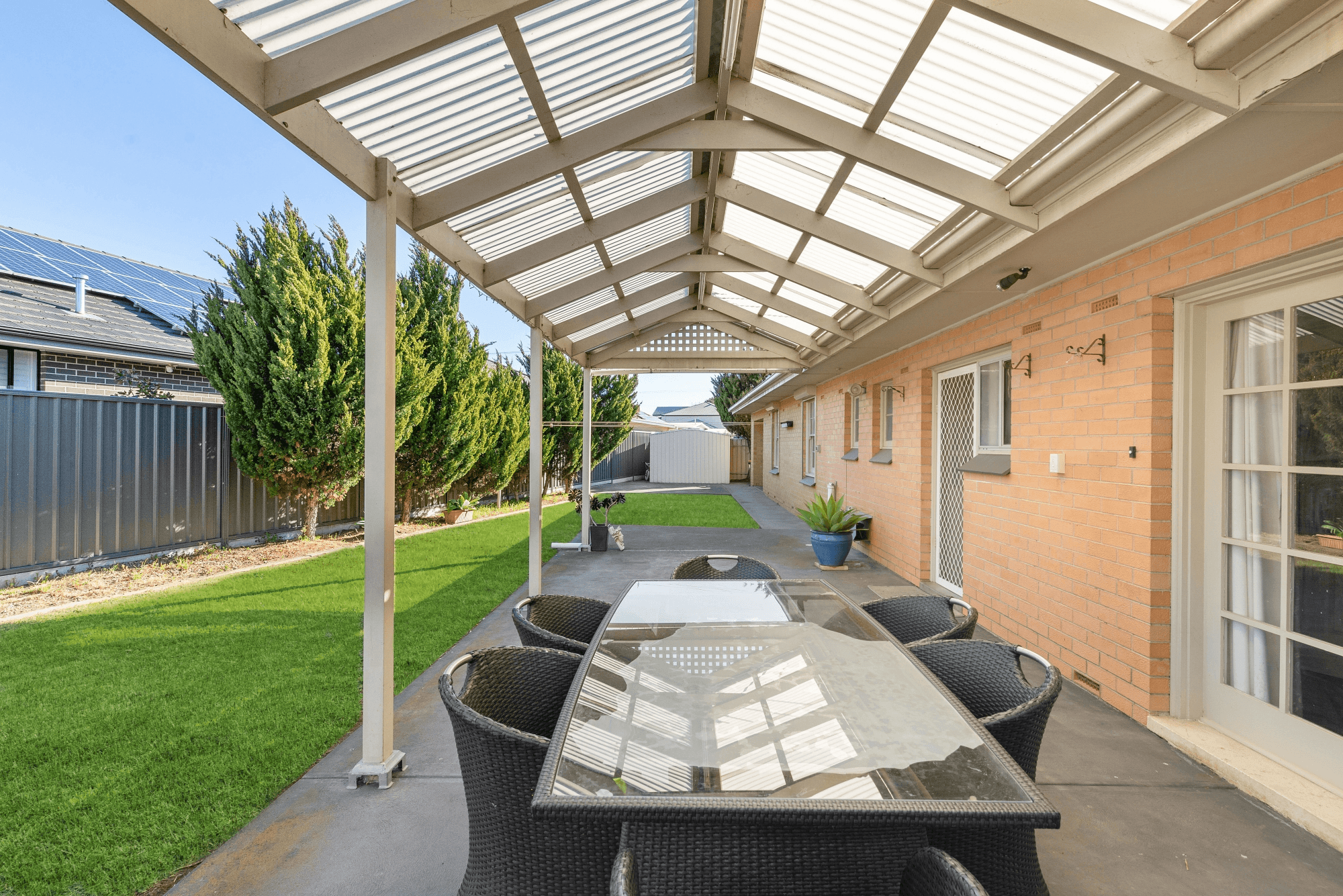 2 Wentworth Street, LOCKLEYS, SA 5032