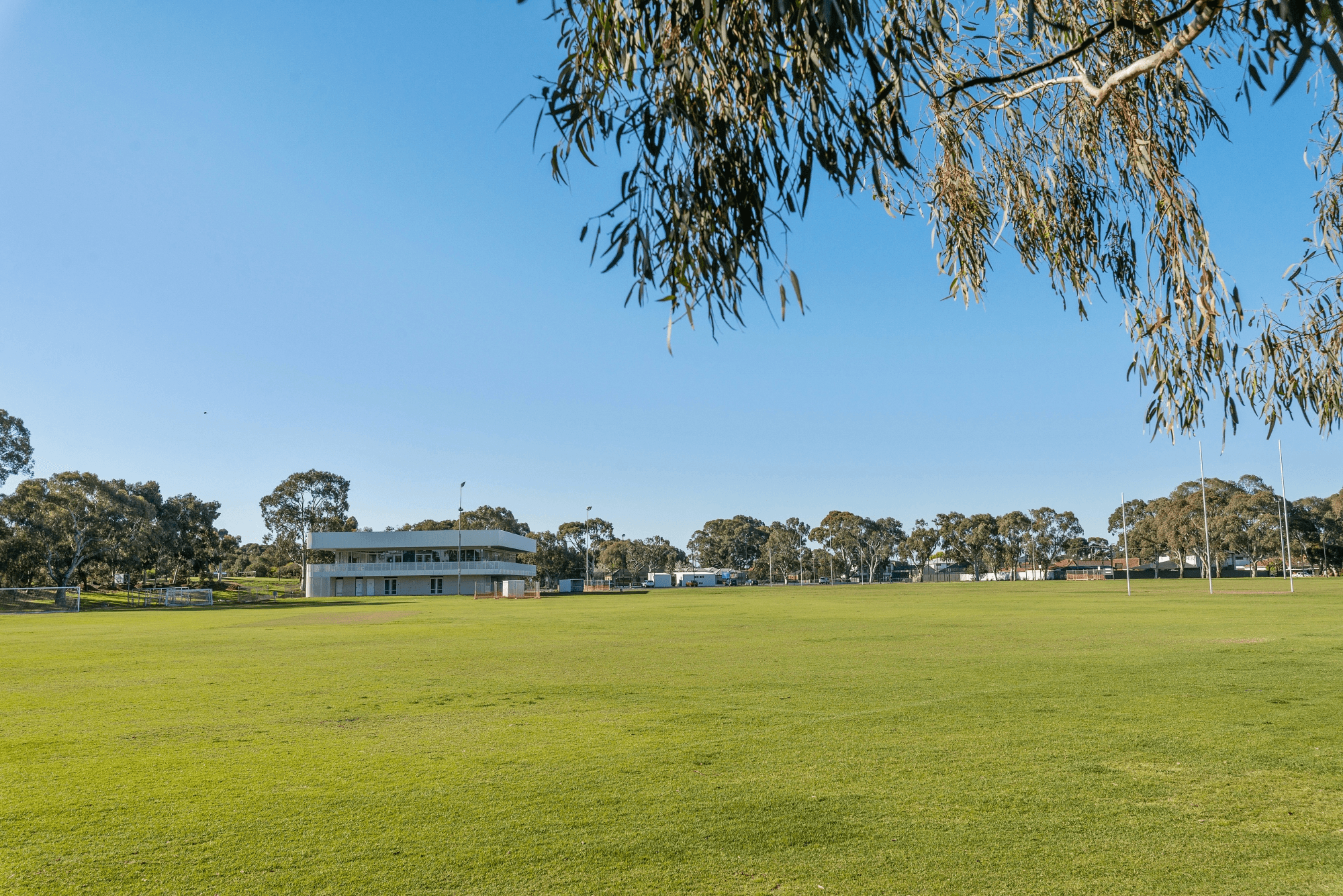 2 Wentworth Street, LOCKLEYS, SA 5032