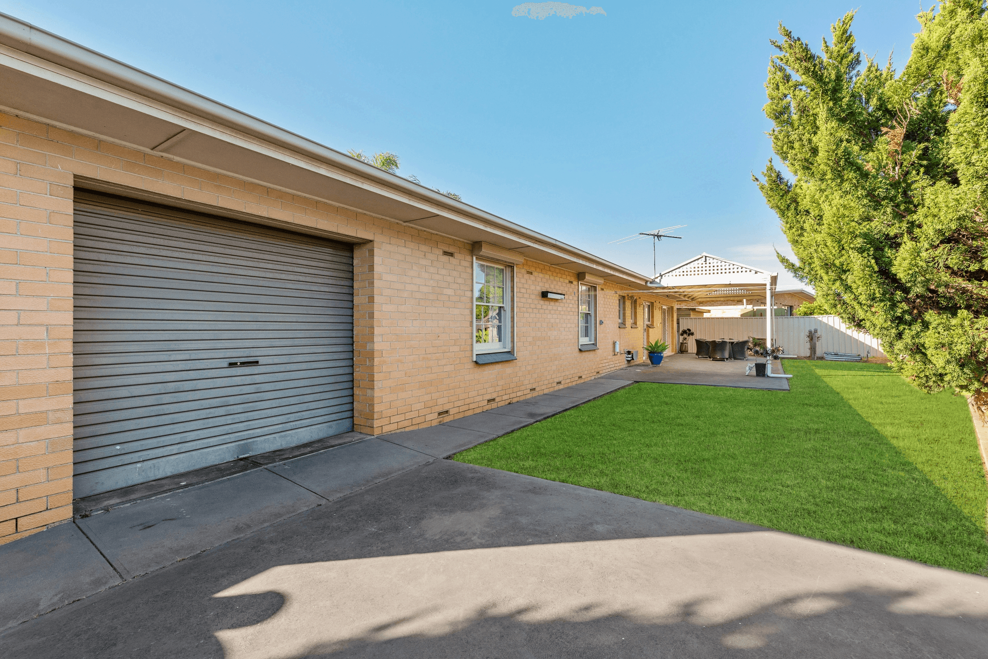 2 Wentworth Street, LOCKLEYS, SA 5032