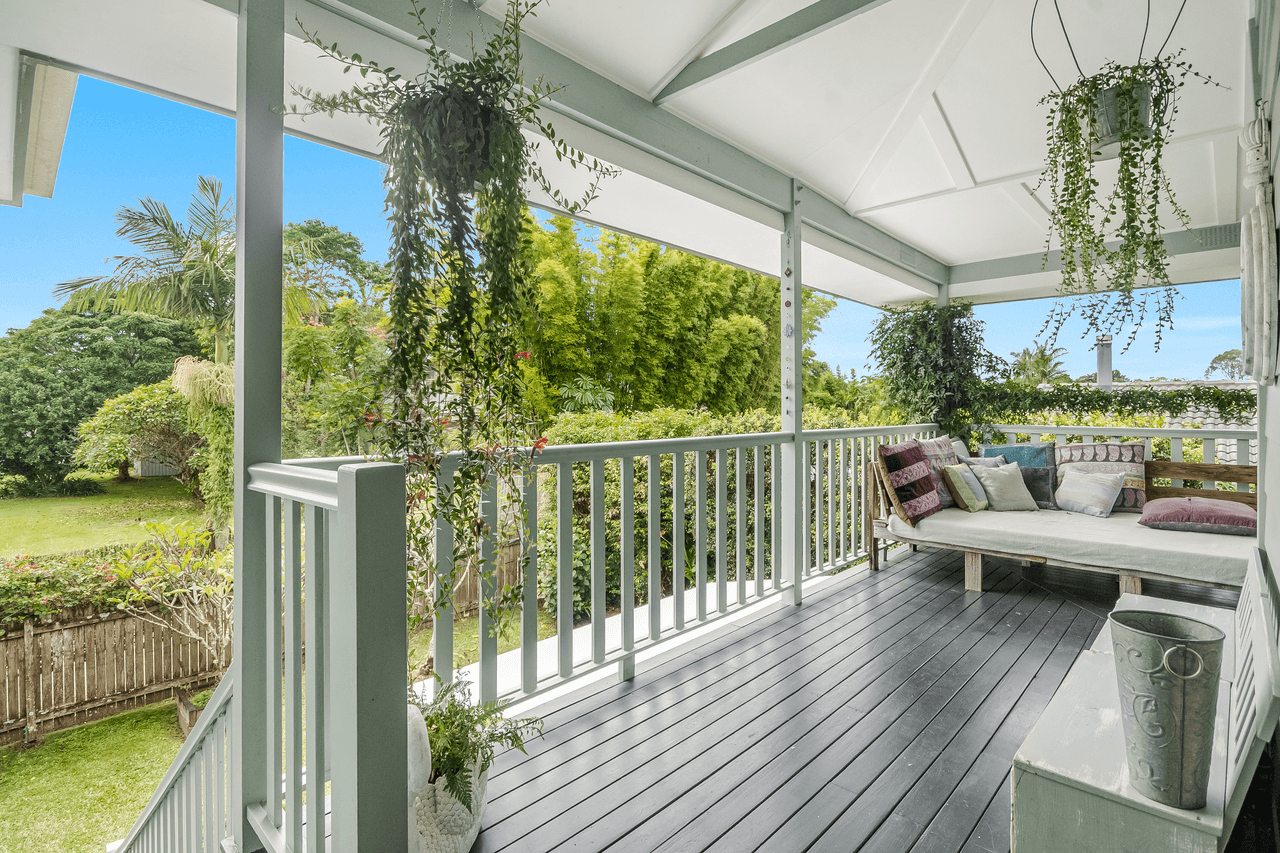 60 Hollingworth Lane, MULLUMBIMBY, NSW 2482