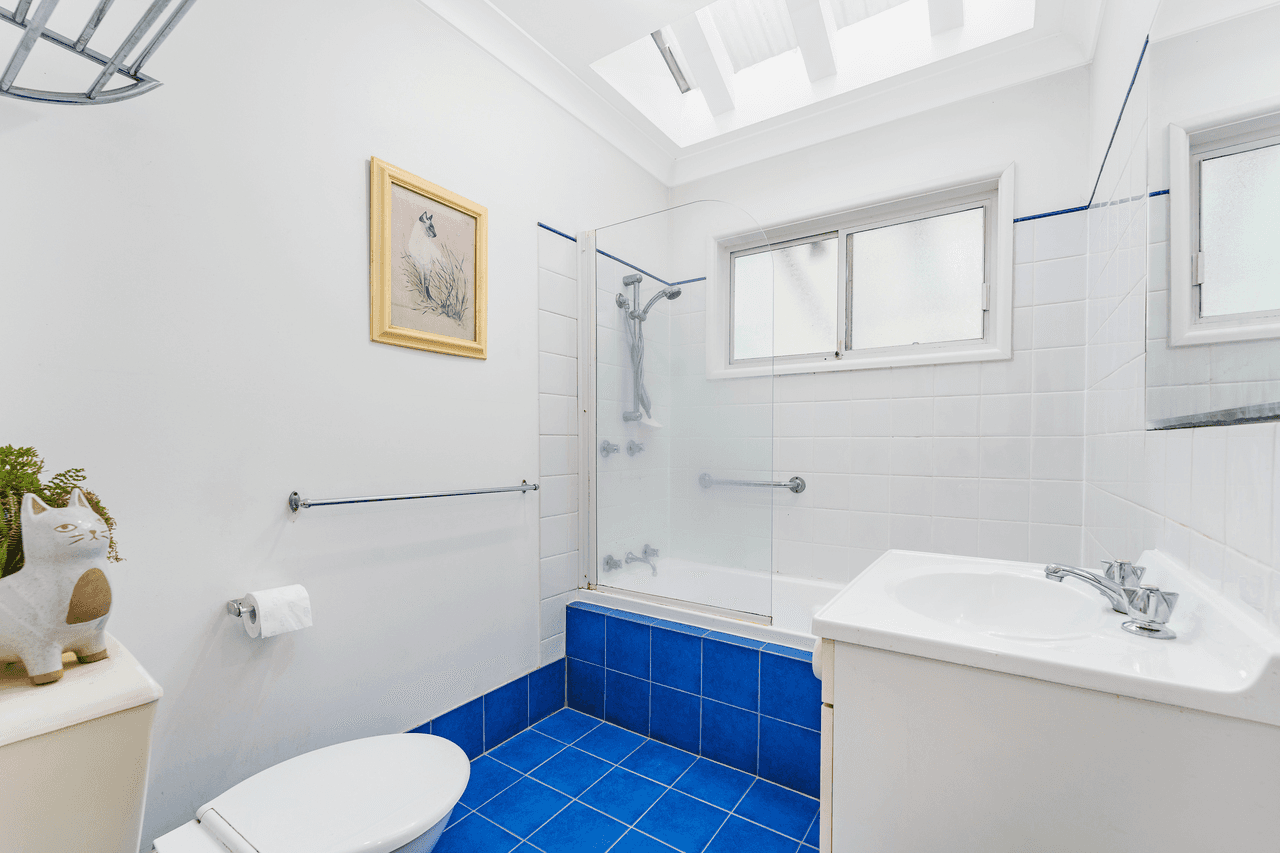 1/7 Heathcote Street, HELENSBURGH, NSW 2508