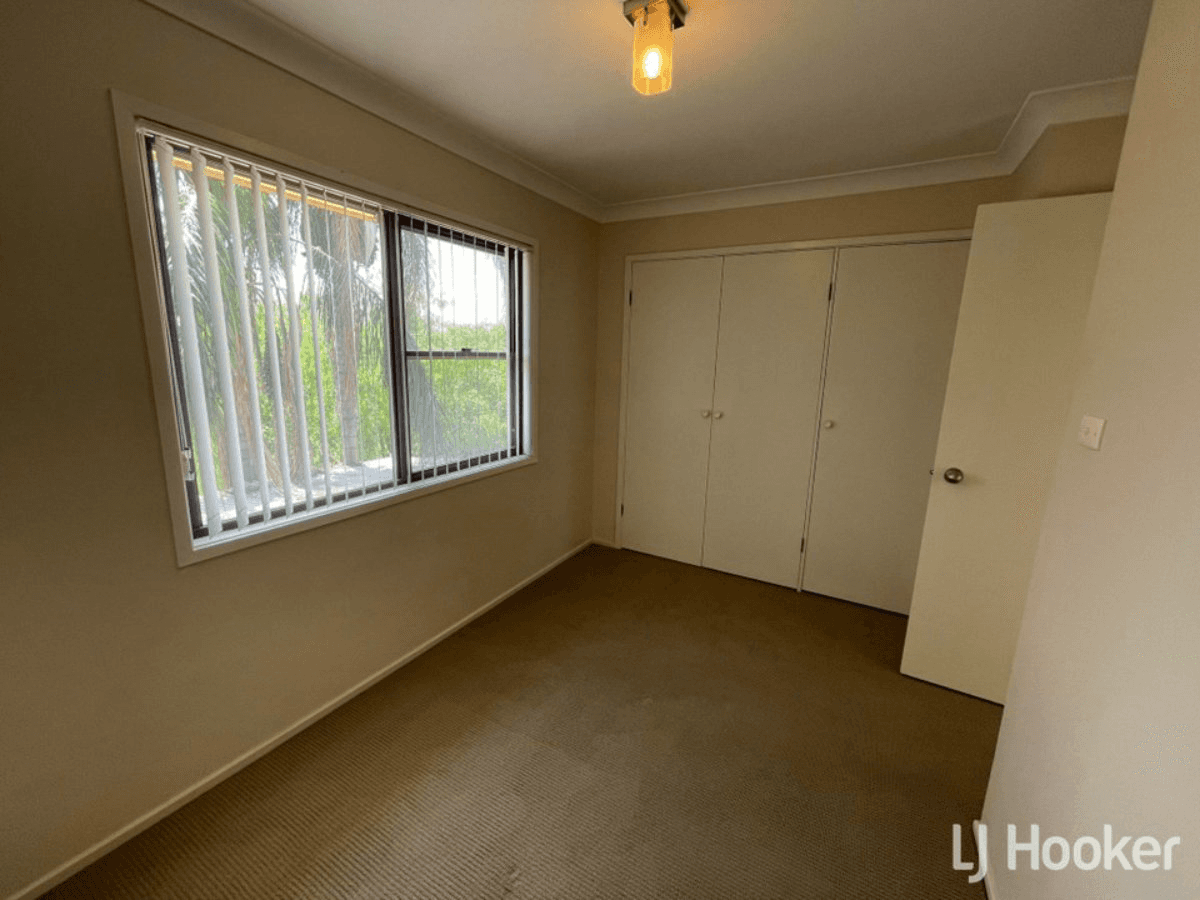 8/76 King Street, MUSWELLBROOK, NSW 2333