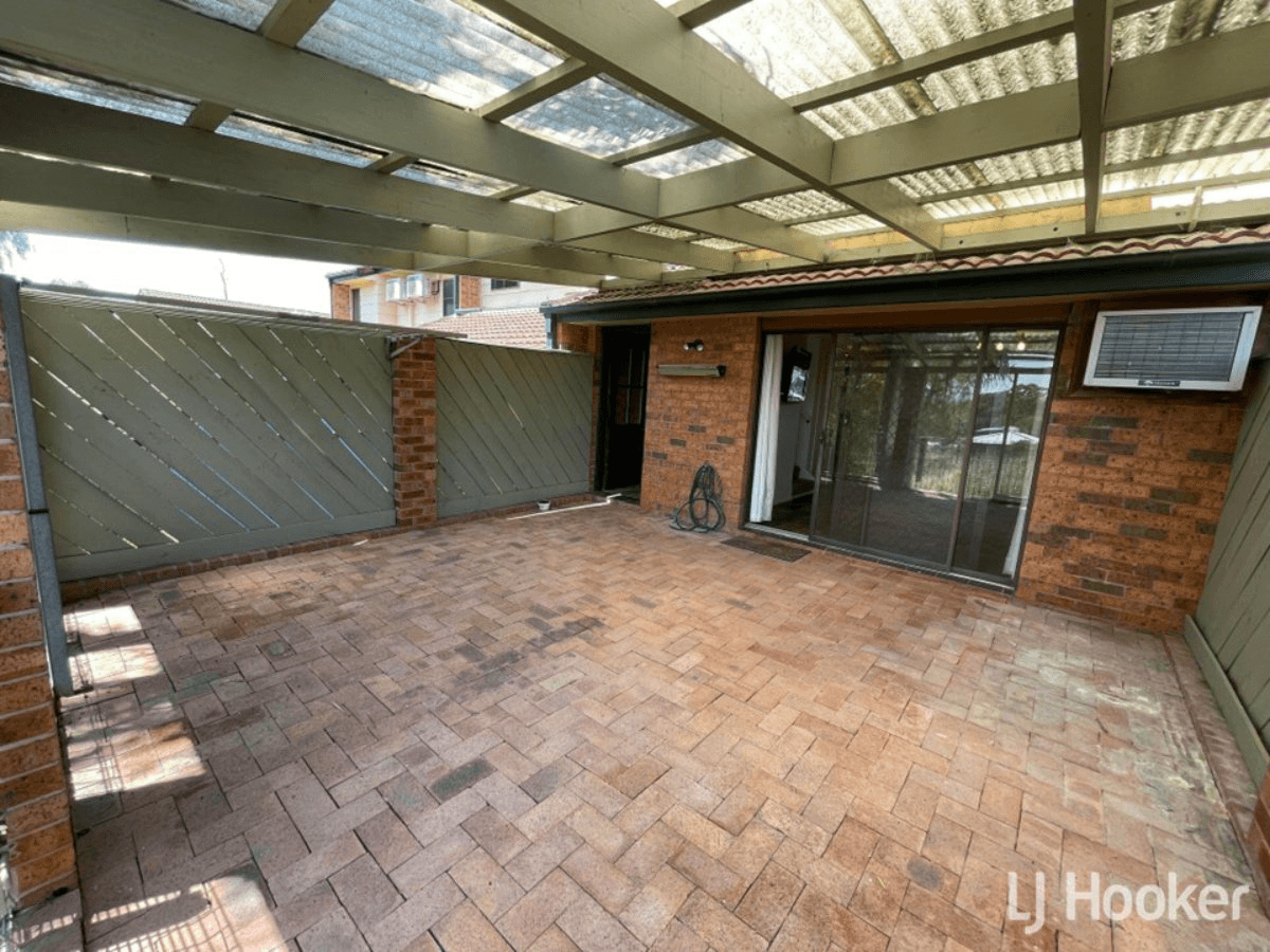 8/76 King Street, MUSWELLBROOK, NSW 2333