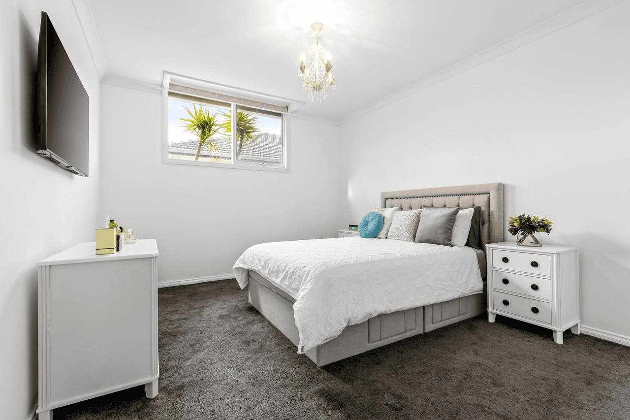 2/90 Victory Street, Keilor Park, VIC 3042