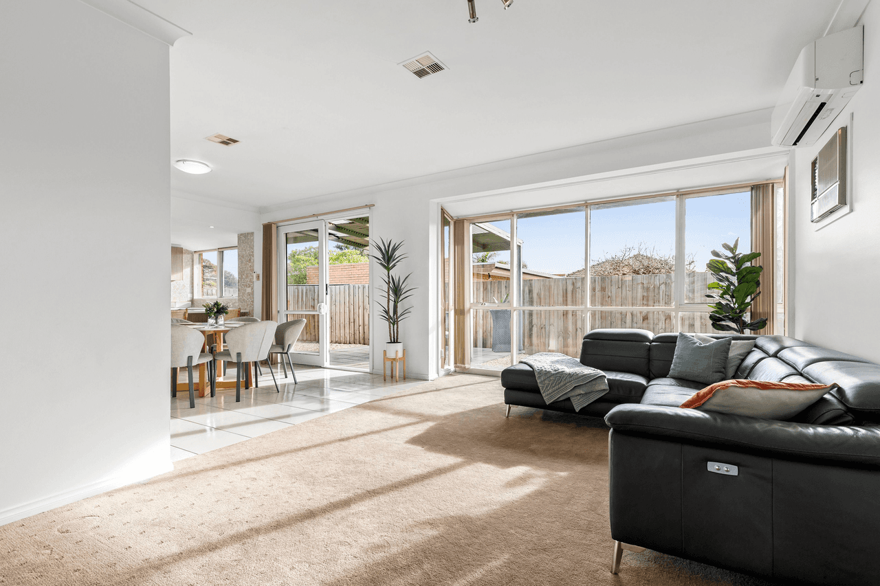 2/90 Victory Street, Keilor Park, VIC 3042