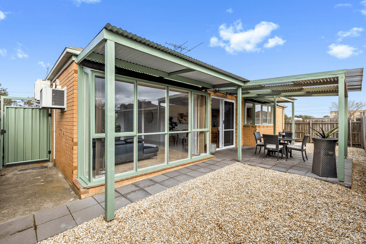 2/90 Victory Street, Keilor Park, VIC 3042