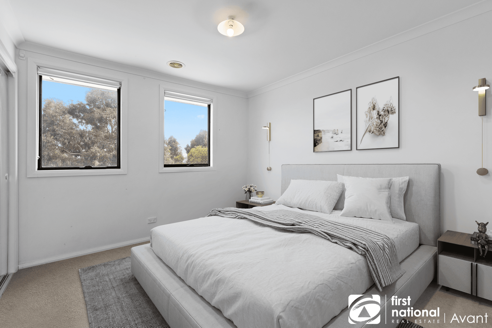 15 Mimosa Way, BURNSIDE HEIGHTS, VIC 3023