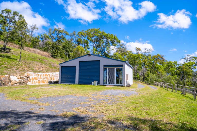 24 Fitzroy Cres, AGNES WATER, QLD 4677