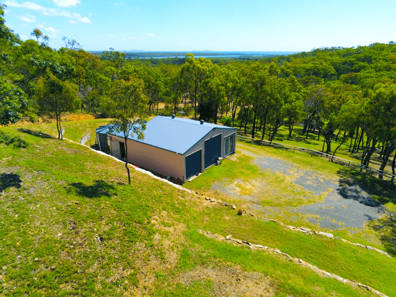 24 Fitzroy Cres, AGNES WATER, QLD 4677