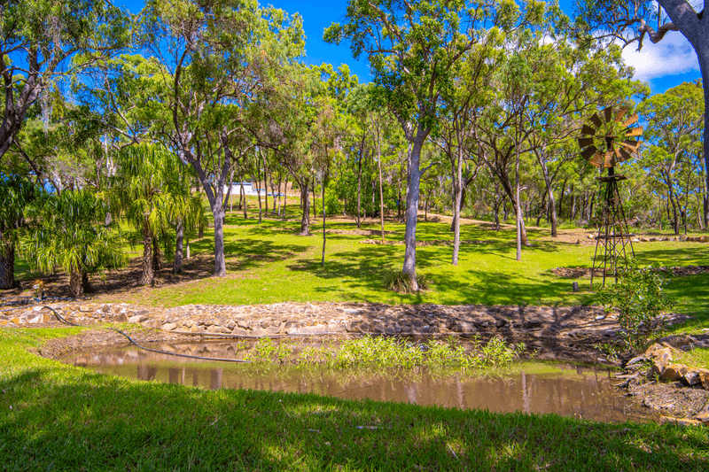 24 Fitzroy Cres, AGNES WATER, QLD 4677