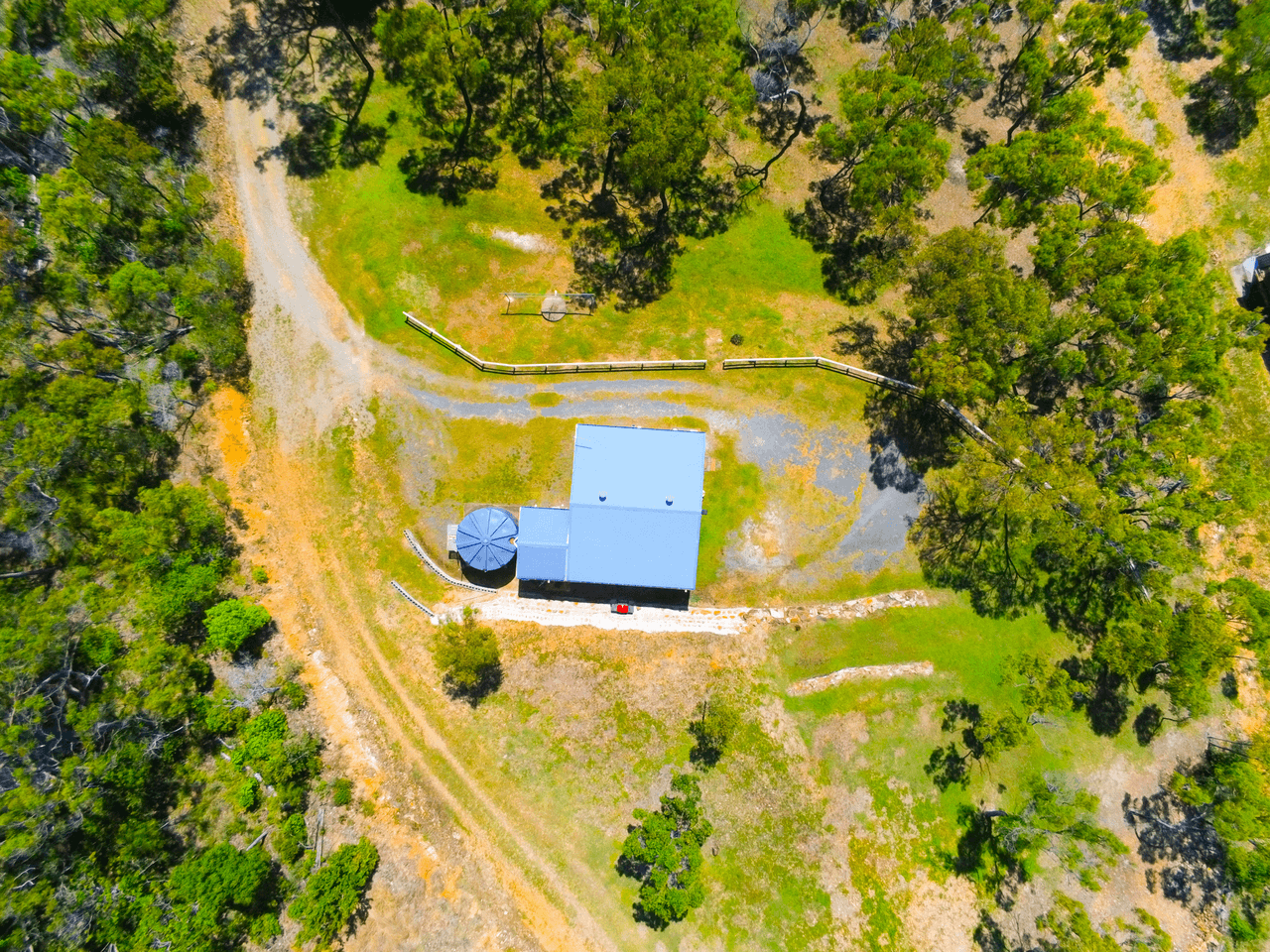 24 Fitzroy Cres, AGNES WATER, QLD 4677