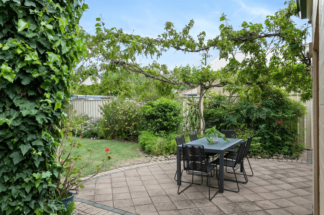 61A Maxwell Terrace, Glengowrie, SA 5044